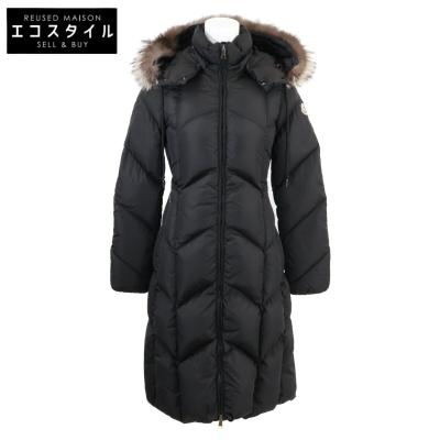 モンクレール ファー 取り外しのおすすめ人気商品一覧 通販 - Yahoo