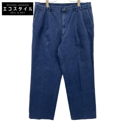 未使用 papas パパス メンズ アウター パープル M ベスト 紳士 ゴルフ PAPAS / パパス （メンズ） ベスト | ファッション通販