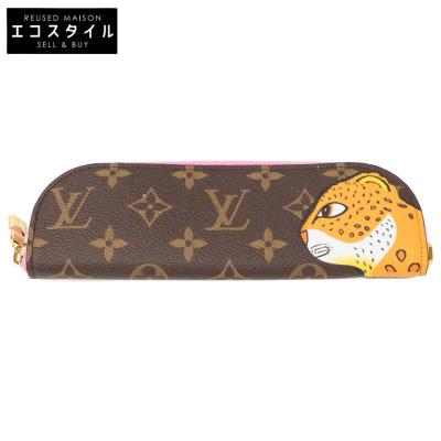 LOUIS VUITTON 筆箱｜筆記用具｜文具、ステーショナリー｜キッチン