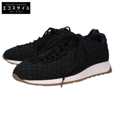 BOTTEGA VENETA レディーススニーカー｜シューズ｜ファッション