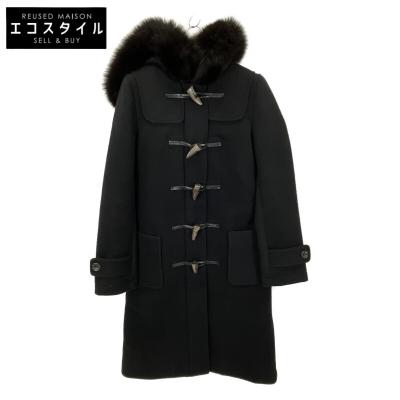 ボーダーズアットバルコニー 38のおすすめ人気商品一覧 通販 - Yahoo