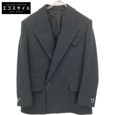 BOTTEGA VENETA メンズコート、ジャケット｜ファッション おすすめ人気