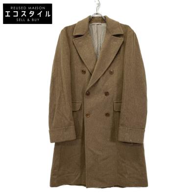 ポロコートのおすすめ人気商品一覧 通販 - Yahoo!ショッピング