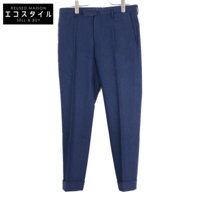 インコテックス 100のおすすめ人気ランキングTOP100 - Yahoo!ショッピング