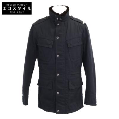 LOUIS VUITTON メンズコート、ジャケット｜ファッション おすすめ人気