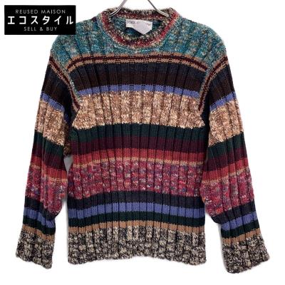DOLCE&GABBANA メンズニット、セーター｜トップス｜ファッション