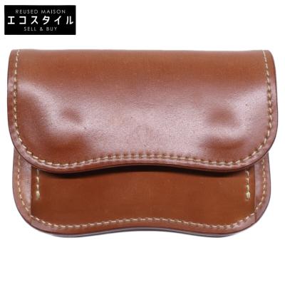 ラストクロップス last cropsのおすすめ人気商品一覧 通販 - Yahoo