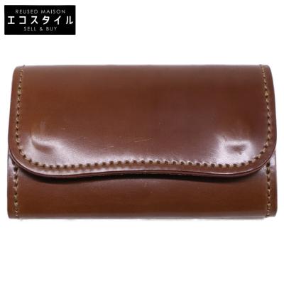 ラストクロップスのおすすめ人気商品一覧 通販 - Yahoo!ショッピング