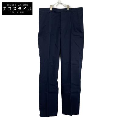 トムブラウン（メンズボトムス、パンツ） | ファッション のおすすめ