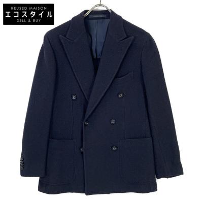 ネイビージャケット（TAGLIATORE）のおすすめ人気商品一覧 通販