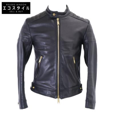 Fixer（ファッション）のおすすめ人気商品一覧 通販 - Yahoo!ショッピング