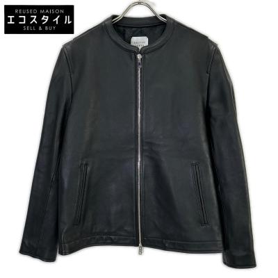 united tokyo ライダースのおすすめ人気商品一覧 通販 - Yahoo