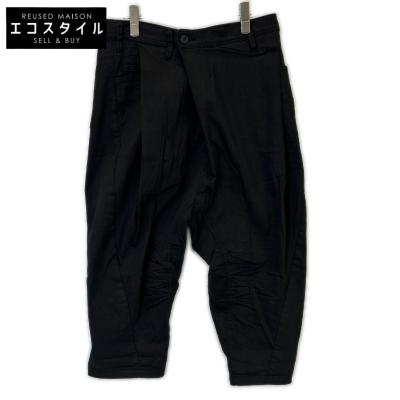 ユリウス サルエルパンツ（ファッション）のおすすめ人気商品一覧 通販