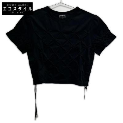 CHANEL Tシャツ（レディースファッション） | ファッション のおすすめ