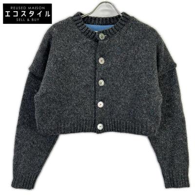 シシクイの商品一覧 通販 - Yahoo!ショッピング