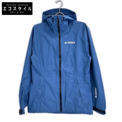 アディダス ゴアテックス ジャケットの商品一覧 通販 - Yahoo!ショッピング