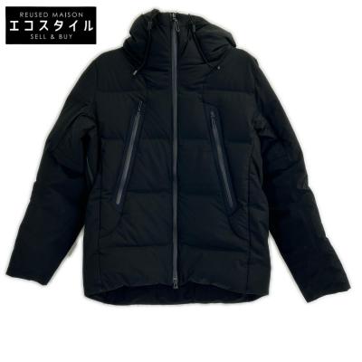 水沢ダウンの商品一覧 通販 - Yahoo!ショッピング