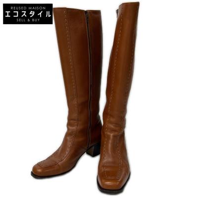 TANINO CRISCI 通販 - Yahoo!ショッピング