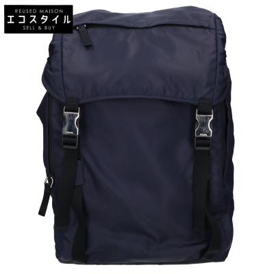 プラダ リュックサック 2vz062の商品一覧 通販 - Yahoo!ショッピング