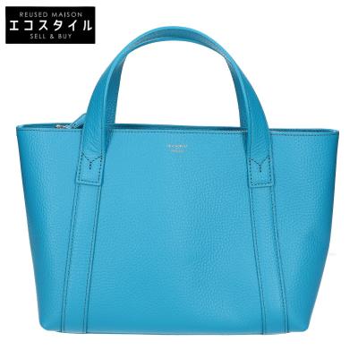 モローパリ バッグ（色：ブルー系）の商品一覧 通販 - Yahoo!ショッピング