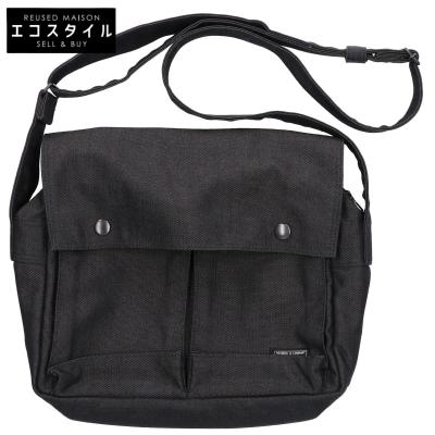 porter エコバッグ（吉田カバン）の商品一覧 通販 - Yahoo!ショッピング