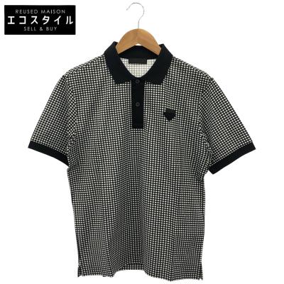 プラダ ポロシャツの商品一覧 通販 - Yahoo!ショッピング