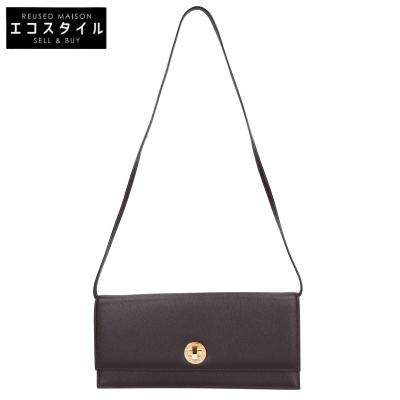 BVLGARI レディースショルダーバッグ｜バッグ｜ファッション おすすめ