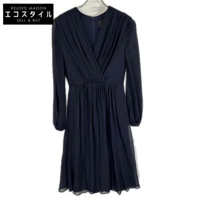 Max Mara ファッション（色：ネイビー系）おすすめ人気商品一覧 通販