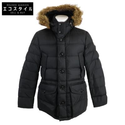 moncler clunyの商品一覧 通販 - Yahoo!ショッピング moncler clunyの商品一覧 通販 - Yahoo!ショッピング