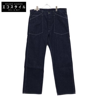 rrl 41381（RRL Ralph Lauren）のおすすめ人気商品一覧 通販