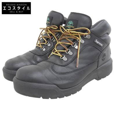 supreme シュプリーム) (timberland ティンバーランド)のおすすめ人気