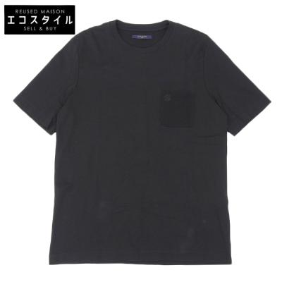 ルイヴィトン tシャツのおすすめ人気商品一覧 通販 - Yahoo!ショッピング