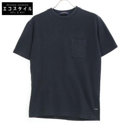 ルイヴィトン Tシャツ ダミエ（ファッション）のおすすめ人気商品一覧