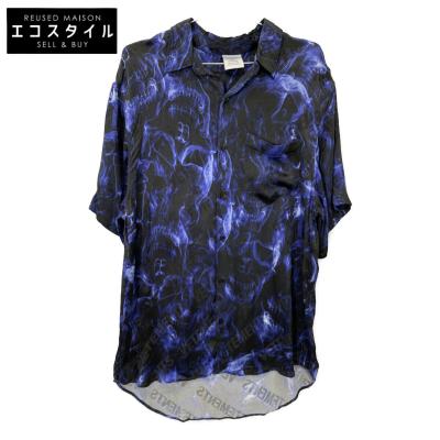 vetements genetically modifiedのおすすめ人気商品一覧 通販 - Yahoo