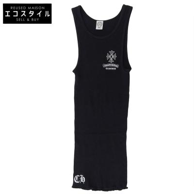 クロムハーツ タンクトップのおすすめ人気商品一覧 通販 - Yahoo