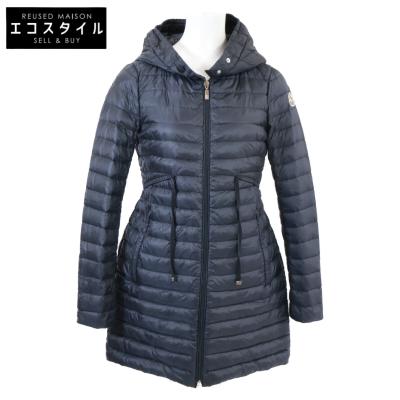 ブランドリユースショップエコスタイル - モンクレール｜Yahoo