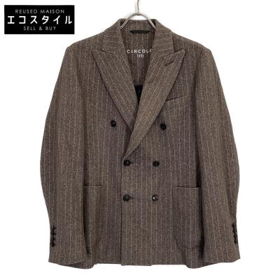 ダブル ジャケット チルコロ1901のおすすめ人気商品一覧 通販 - Yahoo