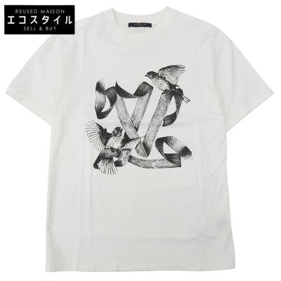ルイヴィトン tシャツの商品一覧 通販 - Yahoo!ショッピング