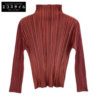 プリーツプリーズ pleats please（レディースその他トップス）（色