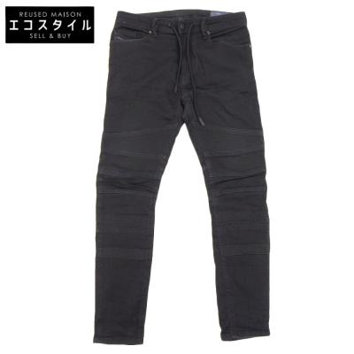 バイカーデニム（DIESEL）の商品一覧 通販 - Yahoo!ショッピング