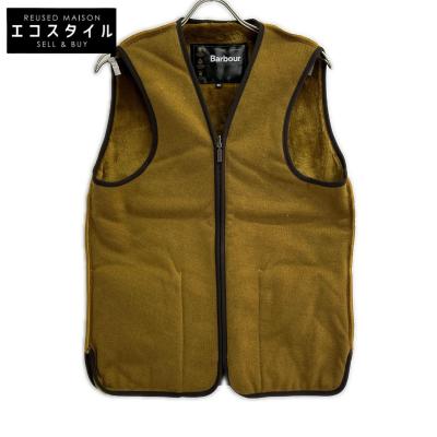 barbour ライナーのおすすめ人気商品一覧 通販 - Yahoo!ショッピング