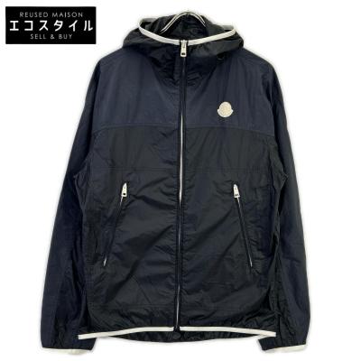 MONCLER メンズパーカー｜トップス｜ファッション おすすめ人気商品