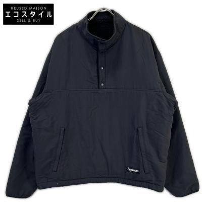 supremeのおすすめ人気商品一覧 通販 - Yahoo!ショッピング