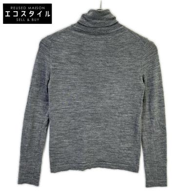 シシクイ SHISHIKUI CAMI NKIT グレー シシクイのおすすめ人気ランキングTOP100 - Yahoo!ショッピング