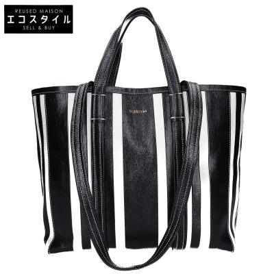 balenciaga バレンシアガ スーパーマーケット ショッパーのおすすめ