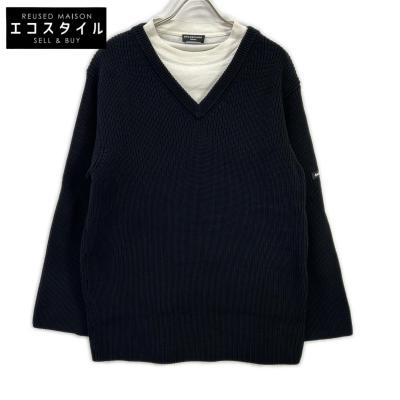 バレンシアガ（メンズニット、セーター）｜トップス | ファッション の