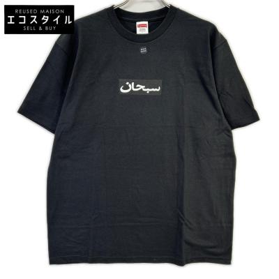 supreme tシャツ（メンズ半袖Tシャツ、カットソー）｜トップス