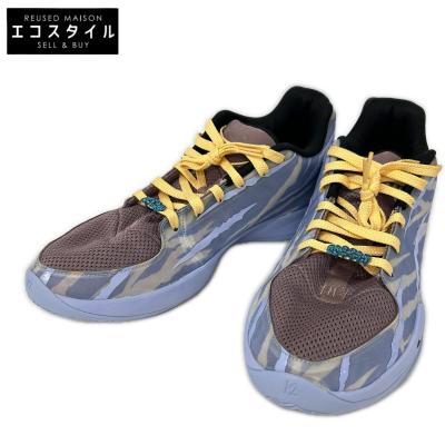 ナイキja2の商品一覧 通販 - Yahoo!ショッピング