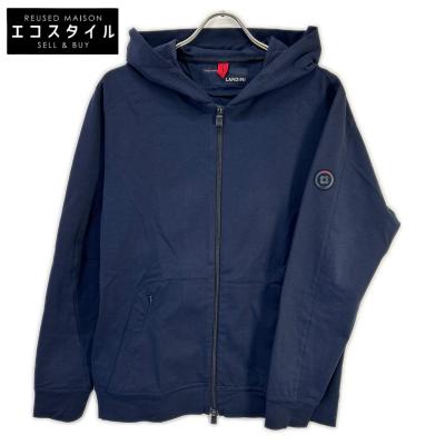 ラルディーニ パーカーの商品一覧 通販 - Yahoo!ショッピング