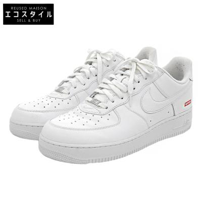 エアフォース1中古品（ファッション）の商品一覧 通販 - Yahoo